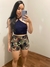 Conjunto Mary