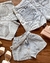Short Jeans Alice 34