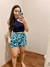 Conjunto Mary - comprar online