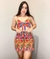 Conjunto saia Roberta - comprar online