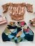conjunto 11 na internet