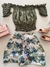 conjunto 11