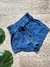 Short jeans 40
