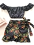 conjunto saia - 17 - comprar online