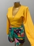 Conjunto Bruna na internet