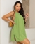 Macaquinho Julia - Myboutique