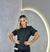 blusa Rita - comprar online