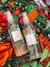 Cheirinho 120 ML Pitanga - 06 - comprar online