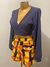 Conjunto Bruna - comprar online