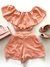 conjunto cod 33 - Myboutique