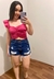Cropped Elastec