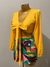Conjunto Bruna