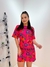 Vestido farm na internet