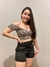 Short Alfaiataria Teresa - comprar online