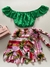 conjunto saia - 17 na internet