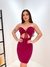 Vestido Mile