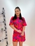 Vestido farm