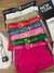 Short alfaiataria G Rosa BB