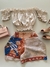 conjunto 11 - Myboutique