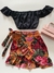 conjunto saia - 17