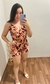 Macaquinho Lizandra - Myboutique