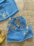 Saia Jeans 40