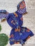 Macaquinho Crepe - loja online