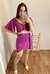 Conjunto Saia