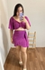 Conjunto Saia - comprar online