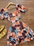 Vestido Carly - comprar online