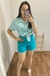 camisaria xadrez - comprar online