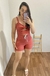 Conjunto Bengaline na internet