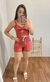 Conjunto Bengaline - comprar online
