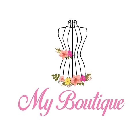 Myboutique
