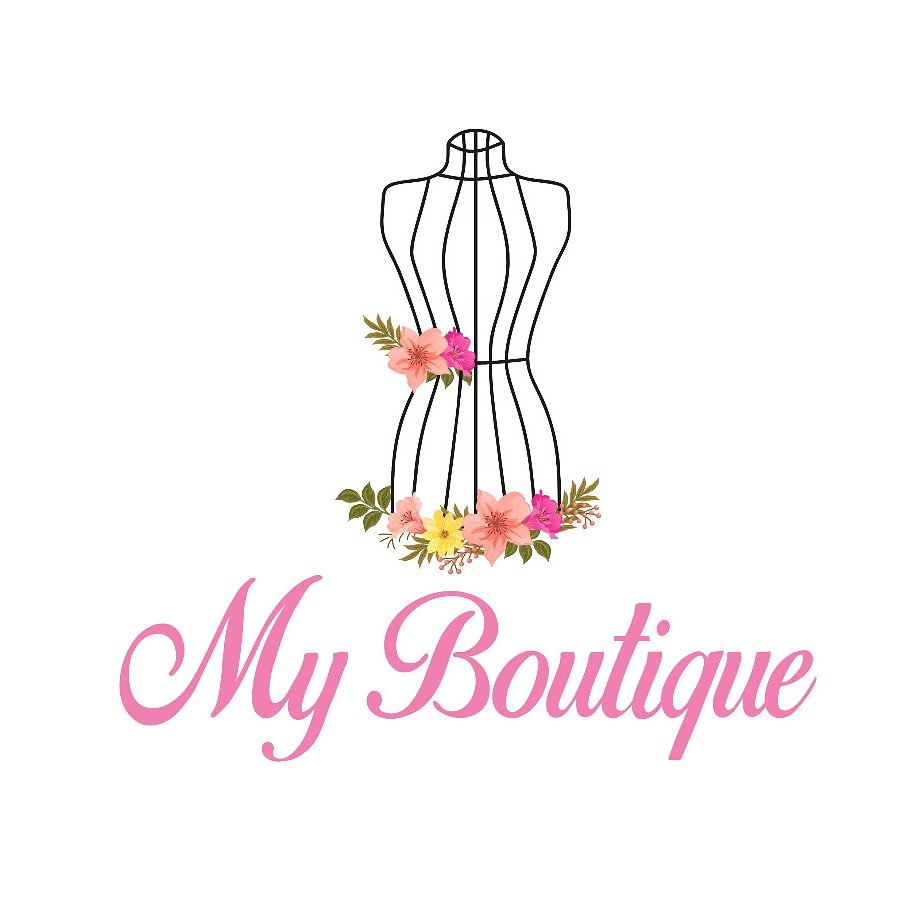 Myboutique