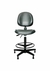 Cadeira Caixa Ergonômica - comprar online