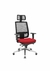 Cadeira BRIZZA ALTA - comprar online