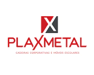 Marca 5 de Oficina Moveis - Móveis para Escritório