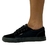 ZAPA ONE SEAWAY - NEGRO/NEGRO - comprar online