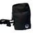 MORRALITO CRUZADO SEAWAY - tienda online