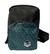 MORRALITO CRUZADO SEAWAY - comprar online