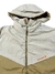 Imagen de CAMPERA REVERSIBLE CHAPELCO - MOSTAZA/BEIGE