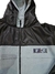 CAMPERA SUNNY - CELESTE - Seaway