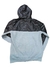 CAMPERA SUNNY - CELESTE en internet