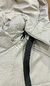 CAMPERA SANTA FE - BEIGE en internet
