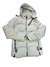 CAMPERA SANTA FE - BEIGE