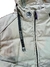 CAMPERA SANTA FE - BEIGE en internet
