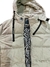 CAMPERA SANTA FE - BEIGE - comprar online