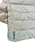 CAMPERA SANTA FE - BEIGE