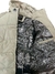 CAMPERA SANTA FE - BEIGE - Seaway